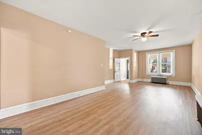 9 W 2nd Street, Pottstown, PA 19464 - Photo 4