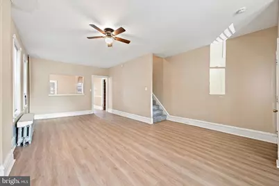 9 W 2nd Street, Pottstown, PA 19464 - Photo 16