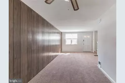 5 Hartranft Avenue, Norristown, PA 19401 - Photo 24