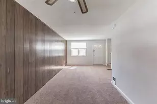 5 Hartranft Ave, Norristown, PA 19401 - Photo 24