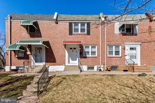 5 Hartranft Ave, Norristown, PA 19401 - Photo 1