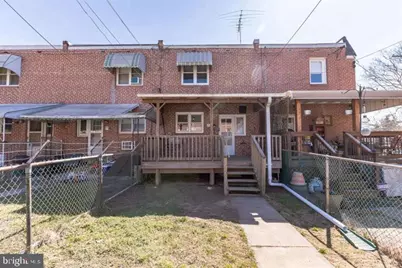 5 Hartranft Avenue, Norristown, PA 19401 - Photo 4