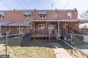 5 Hartranft Ave, Norristown, PA 19401 - Photo 4