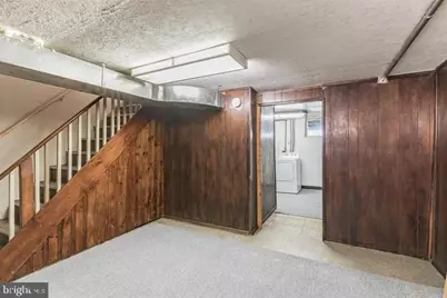 5 Hartranft Avenue, Norristown, PA 19401 - Photo 18