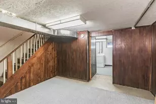 5 Hartranft Ave, Norristown, PA 19401 - Photo 18