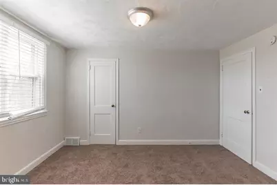 5 Hartranft Avenue, Norristown, PA 19401 - Photo 6