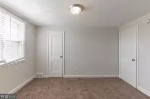 5 Hartranft Ave, Norristown, PA 19401 - Photo 6