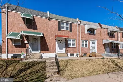 5 Hartranft Avenue, Norristown, PA 19401 - Photo 30