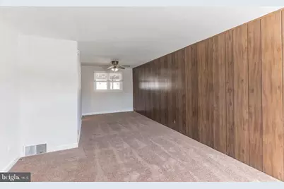 5 Hartranft Avenue, Norristown, PA 19401 - Photo 26