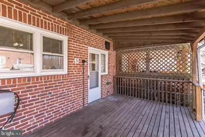 5 Hartranft Avenue, Norristown, PA 19401 - Photo 2