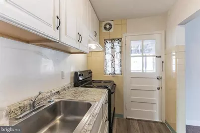 5 Hartranft Avenue, Norristown, PA 19401 - Photo 22