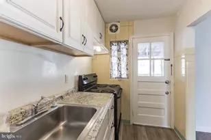 5 Hartranft Ave, Norristown, PA 19401 - Photo 22