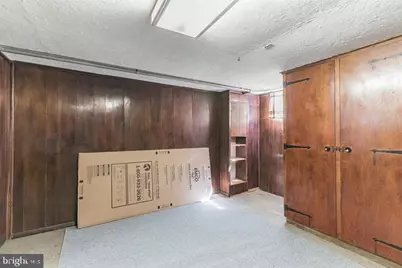 5 Hartranft Avenue, Norristown, PA 19401 - Photo 20