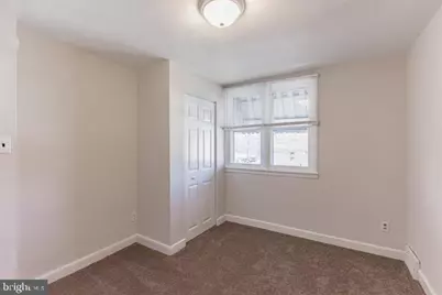 5 Hartranft Avenue, Norristown, PA 19401 - Photo 12