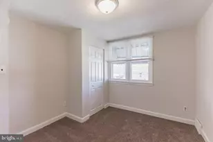 5 Hartranft Ave, Norristown, PA 19401 - Photo 12