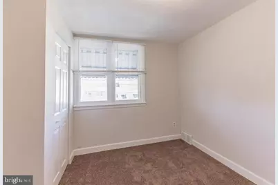5 Hartranft Avenue, Norristown, PA 19401 - Photo 14