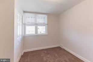 5 Hartranft Ave, Norristown, PA 19401 - Photo 14