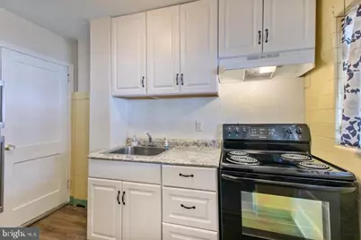 5 Hartranft Avenue, Norristown, PA 19401 - Photo 28