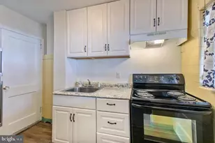 5 Hartranft Ave, Norristown, PA 19401 - Photo 28