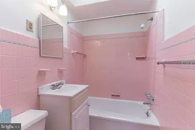 5 Hartranft Avenue, Norristown, PA 19401 - Photo 16