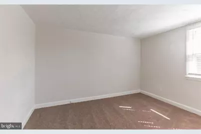 5 Hartranft Avenue, Norristown, PA 19401 - Photo 8