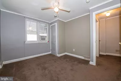 7 Hartranft Avenue, Norristown, PA 19401 - Photo 16