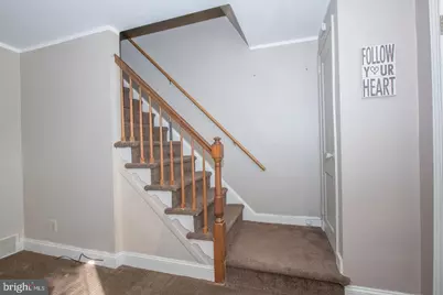 7 Hartranft Avenue, Norristown, PA 19401 - Photo 6