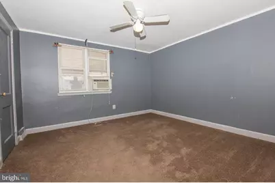 7 Hartranft Avenue, Norristown, PA 19401 - Photo 12