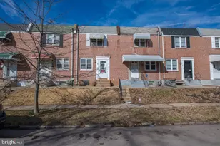 7 Hartranft Ave, Norristown, PA 19401 - Photo 1