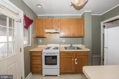 7 Hartranft Avenue, Norristown, PA 19401 - Photo 10