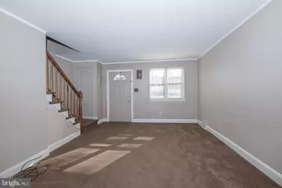 7 Hartranft Avenue, Norristown, PA 19401 - Photo 4