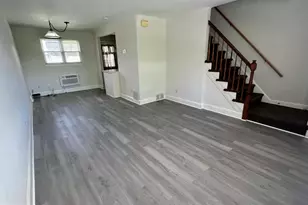 7 Hartranft Ave, Norristown, PA 19401 - Photo 14