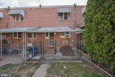 7 Hartranft Avenue, Norristown, PA 19401 - Photo 24