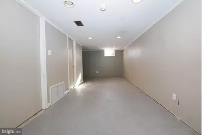 7 Hartranft Avenue, Norristown, PA 19401 - Photo 20