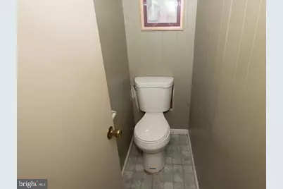 7 Hartranft Avenue, Norristown, PA 19401 - Photo 22