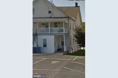 233 E Main Street, Lansdale, PA 19446 - Photo 2