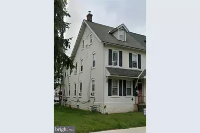 233 E Main Street, Lansdale, PA 19446 - Photo 1