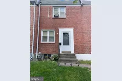 15 Hartranft Avenue, Norristown, PA 19401 - Photo 18