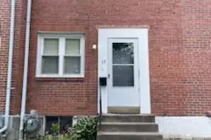 15 Hartranft Ave, Norristown, PA 19401 - Photo 18