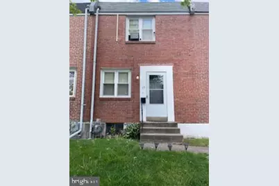 15 Hartranft Avenue, Norristown, PA 19401 - Photo 2