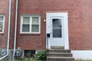 15 Hartranft Ave, Norristown, PA 19401 - Photo 2