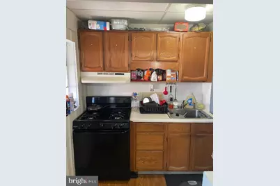 15 Hartranft Avenue, Norristown, PA 19401 - Photo 10