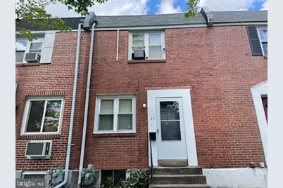 15 Hartranft Avenue, Norristown, PA 19401 - Photo 1