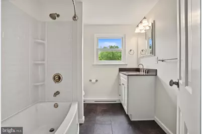 1324 Quarry Hall Road, Norristown, PA 19403 - Photo 18
