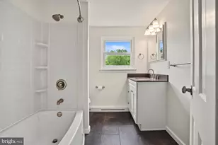 1324 Quarry Hall Rd, Norristown, PA 19403 - Photo 18