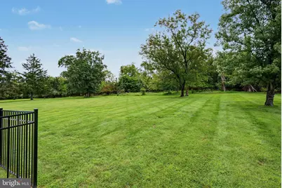 1324 Quarry Hall Road, Norristown, PA 19403 - Photo 26