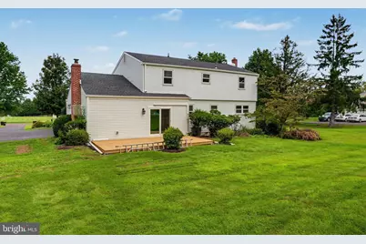 1324 Quarry Hall Road, Norristown, PA 19403 - Photo 28