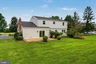 1324 Quarry Hall Rd, Norristown, PA 19403 - Photo 28