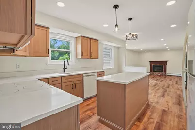 1324 Quarry Hall Road, Norristown, PA 19403 - Photo 4