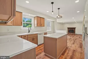 1324 Quarry Hall Rd, Norristown, PA 19403 - Photo 4